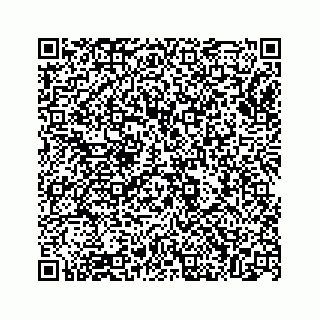 vCard 74965455340
