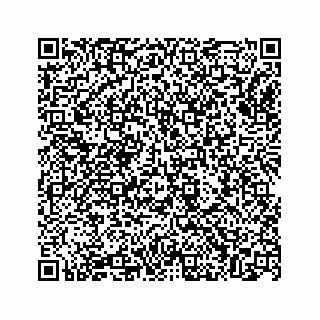 vCard 74965455348
