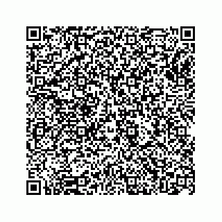 vCard 74965455361