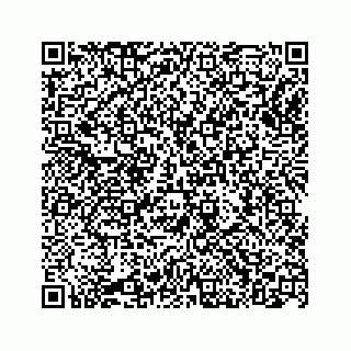 vCard 74965455375