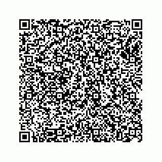 vCard 74965455381