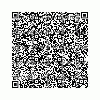vCard 74965455391