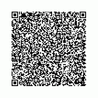 vCard 74965455397