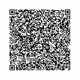 vCard 74965469009