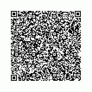 vCard 74965469011