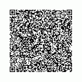 vCard 74965469026