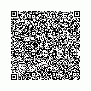 vCard 74965469027