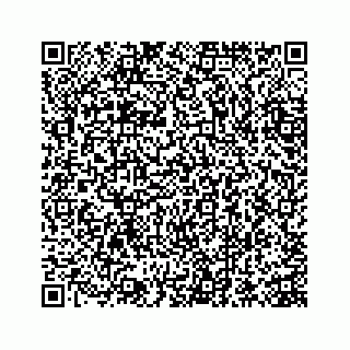 vCard 74965469041
