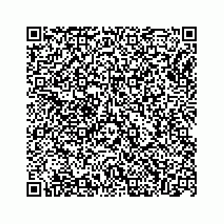 vCard 74965469048