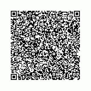 vCard 74965469049