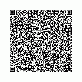 vCard 74965469092