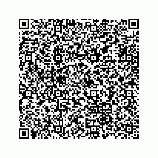 vCard 74965469093