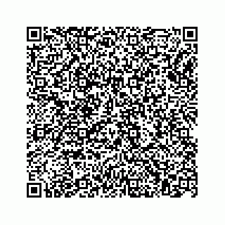 vCard 74965469616