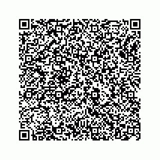 vCard 74965469638