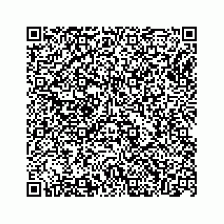 vCard 74965469649