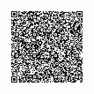 vCard 74965469684