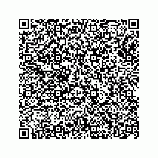 vCard 74965469920