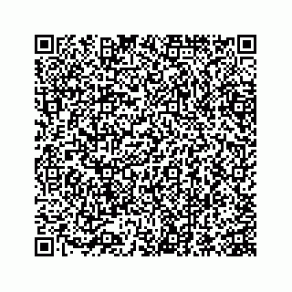 vCard 74965469945