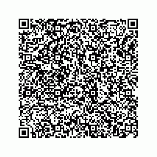 vCard 74965469956