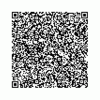 vCard 74965469958