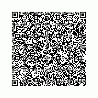 vCard 74965478021