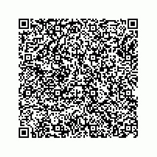 vCard 74965478033