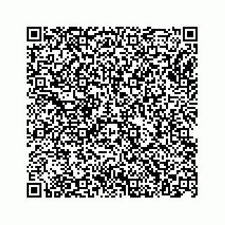 vCard 74965478039