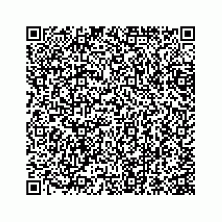 vCard 74965478054