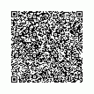 vCard 74965478163