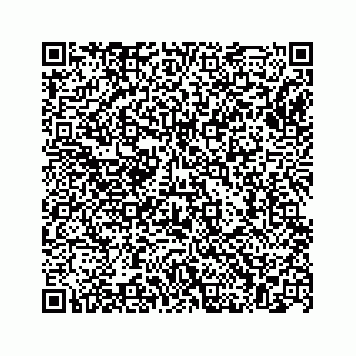 vCard 74965478201