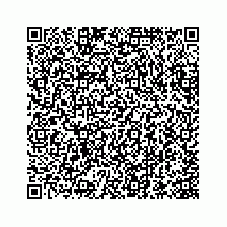 vCard 74965478241