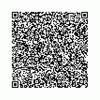 vCard 74965478273