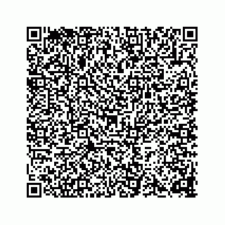 vCard 74965478275
