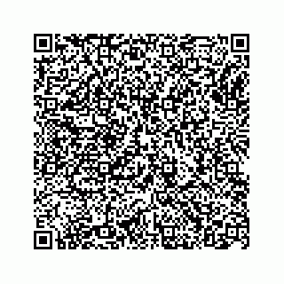 vCard 74965478279