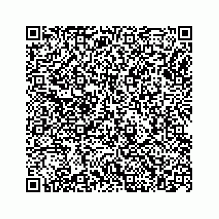 vCard 74965478297