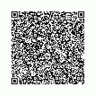 vCard 74965478298