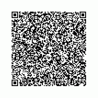 vCard 74965478300