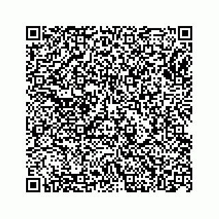 vCard 74965478321