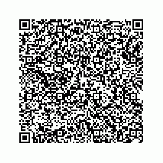vCard 74965478336
