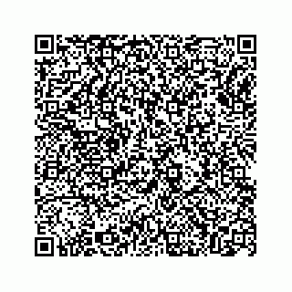 vCard 74965478342