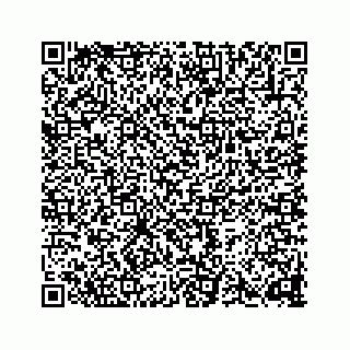 vCard 74965478368