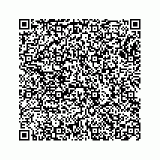 vCard 74965478375