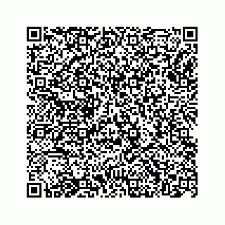 vCard 74965478387