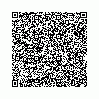 vCard 74965487406