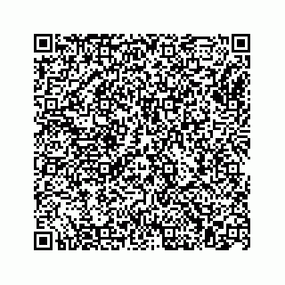 vCard 74965487419