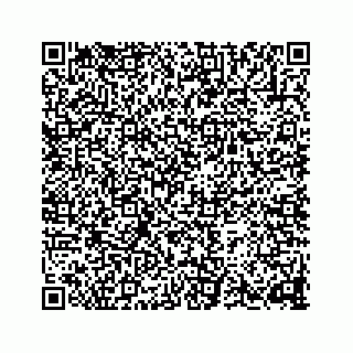 vCard 74965487422