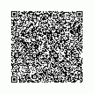vCard 74965487433