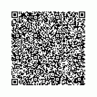 vCard 74965487440
