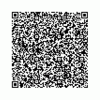 vCard 74965487442