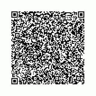 vCard 74965487448